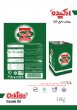 6-colza-16k-2